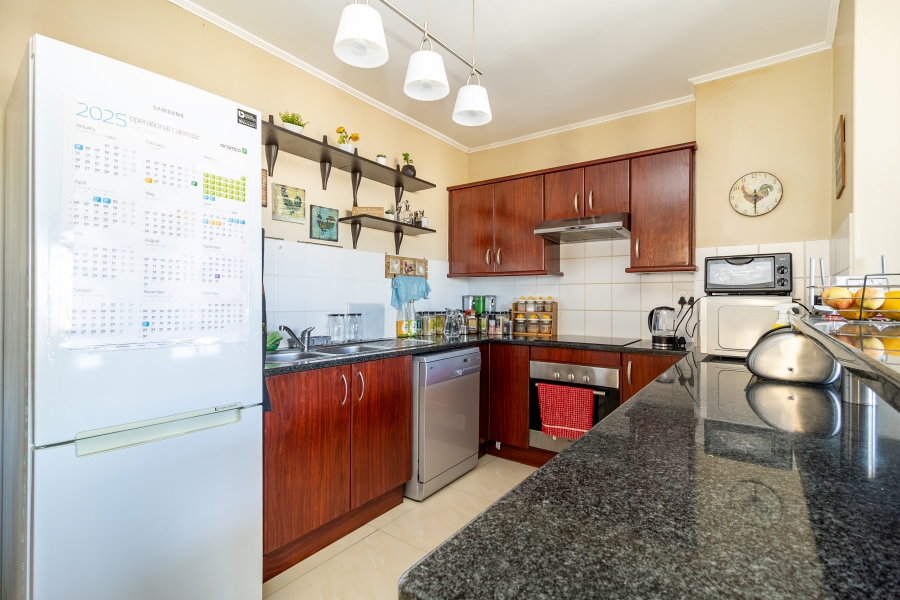 3 Bedroom Property for Sale in Century City Western Cape